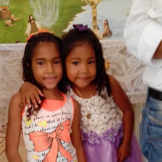 Profile Picture of jesica saumet vasquez.. (@enoc.alvarez) on Instagram