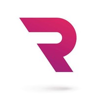 Profile Picture of Rex Rasmussen (@rex-rasmussen-2) on Quora