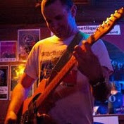 Jeremy Wendel - Youtube Profile Picture of Jeremy Wendel (@jeremywendel1015) on Youtube