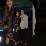 Profile Picture of Kevin Brian (@kevin.liberio) on Instagram