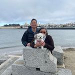 Profile Picture of Gloria Yuchongco-Co (@galocious) on Instagram