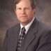Profile Picture of Joe Chambliss (@JoeChambliss1) on Twitter