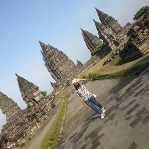 Profile Picture of ★Dian★ (@DianTstyles) on Twitter