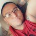 Profile Picture of Brett Castillo (@brett.castillo.37) on Facebook