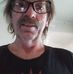 Profile Picture of David Scott (@David-Scott) on Facebook