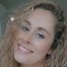 Profile Picture of Ginger Burrows (@ginger.lindsay.370) on Facebook