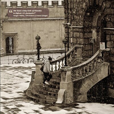 Profile Picture of Kevin Medlock (@Kevinmedlock) on Twitter