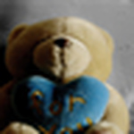 Profile Picture of Trishna Chowdhy (@trishna chowdhry) on Flickr