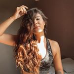 Profile Picture of Camille Laurent (@camillee_lrt) on Instagram