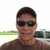 Profile Picture of Carlton Enochs (@carlton.enochs) on Facebook