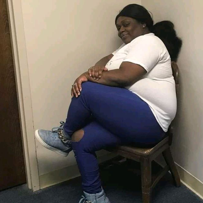 Profile Picture of Aungellette Scott (@aungellettescott7) on Tiktok