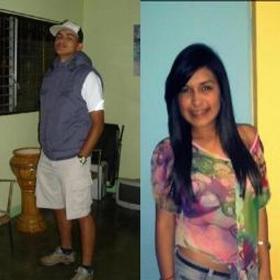 Profile Picture of Carlos Jaimes (@carlosjaimes46) on Twitter