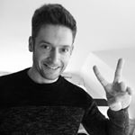 Profile Picture of Dirk Lange (@dirklange86) on Instagram