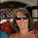 Profile Picture of Kim Luttrell (@kpluttrell) on Instagram