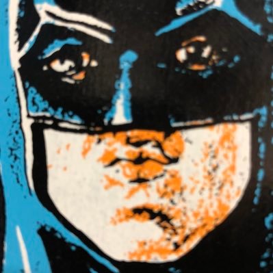 Profile Picture of Joe Cote (@JoCoats88) on Twitter