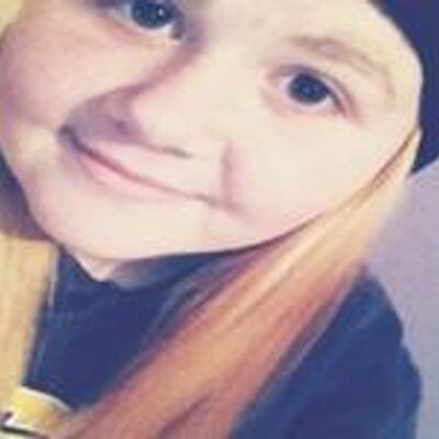 Profile Picture of Paul Gerdes (@paul_gerdes) on Twitter