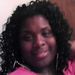 Profile Picture of Laronda Thomas (@larondathomas1) on Pinterest