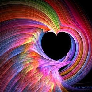 Profile Picture of Joellen Mcdonnell (@258911480) on Myspace