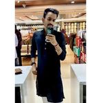 Profile Picture of Bharat Patel (@rtr.bharat_patel) on Instagram