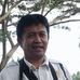 Profile Picture of Frank T Gador (@frank.gador.3) on Facebook