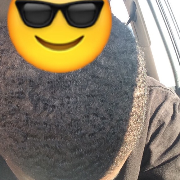 Profile Picture of Horace James (@lahking4) on Poshmark