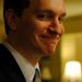 Profile Picture of Chris Lorch (@clorch) on Pinterest