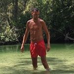 Profile Picture of Jamie Boyce (@boycejamie) on Instagram