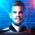 Profile Picture of Simon Terodde (@simonterodde9) on Instagram
