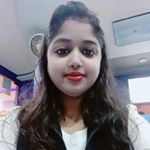 Profile Picture of misty singh (@mistysingh926) on Instagram