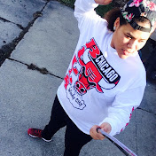 Profile Picture of Savannah Hodge (@kiddsavy2610) on Youtube