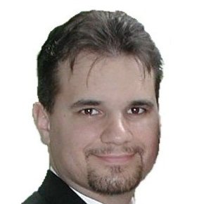 Profile Picture of Joe Busuttil (@JoeBusuttil) on Twitter