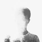 Profile Picture of Brenda Wooten (@Brenda-Wooten) on Facebook