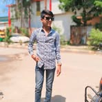 Profile Picture of Arun Mathne (@Arun-Mathne) on Facebook