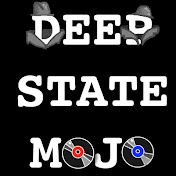 John Harmon - Youtube Profile Picture of John Harmon (@johnharmon9676) on Youtube