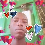 Profile Picture of Robert Rober (@robert.rober.932210) on Facebook