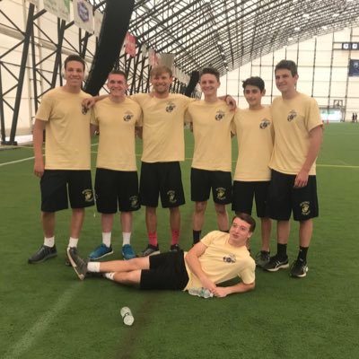 Profile Picture of Aidan-Graham Radcliffe (@aidan79987909) on Twitter