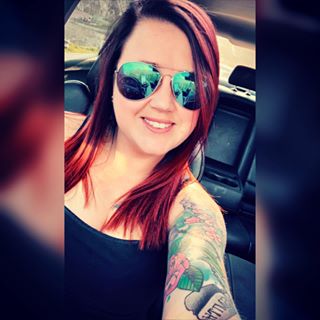 Profile Picture of Danielle Weismueller (@Danielle-Weismueller) on Facebook
