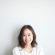 Profile Picture of Hiroko Photography New York (@hirokophotographynewyork1924) on Youtube