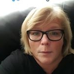 Profile Picture of Ann-Kristin Wiborg (@annkwiborg69) on Instagram