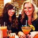 Profile Picture of Kelsey Jakeway (@pineapple24) on Pinterest