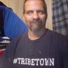 Profile Picture of Scotty Shamp (@@scottyshamp) on Tiktok