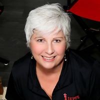 Profile Picture of Kim Welch Deppe (@kim-welch-deppe) on Quora