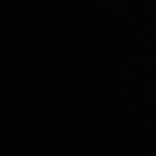 Profile Picture of Daniel Peltier (@danielpeltier6490) on Youtube