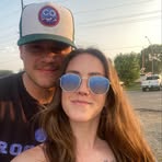 Profile Picture of Kennedy Mobley (@KennedyMobley454) on Facebook