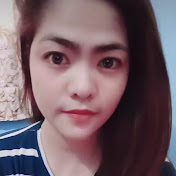 Profile Picture of Marilyn Melo (@marilynmelo2165) on Youtube