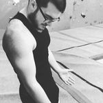 Profile Picture of michael mursch (@murschmichael) on Instagram