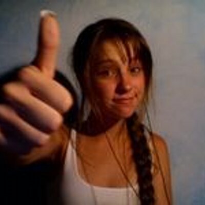 Profile Picture of Precious Matsko (@John_xEn) on Twitter