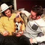 Profile Picture of Nathan Friesen (@friesen.nathan) on Instagram