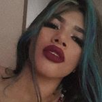 Profile Picture of Aimee Barros (@aimee_barros) on Instagram