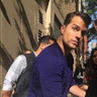 Profile Picture of Henry Cavill (@henry-cavill-97) on Quora